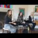 Conversation on Women’s Health with Halle Berry