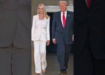 Republicans ran on this Epstein promise…