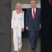 Republicans ran on this Epstein promise…