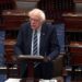 LIVE: We Need a Fundamental Change in Our National Priorities LIVE: We Need a Fundamental Change in Our National Priorities