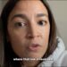Republicans are scapegoating immigrants. | Alexandria Ocasio-Cortez