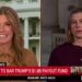 MS NOW: Slotkin says “Everyone is paying for Trump’s war in Iran”