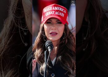 Nobody in Trump’s cabinet is safe