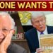 Why Are We Talking About a Damn Ballroom? | The Coffee Klatch with Robert Reich