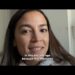 Republicans’ Shutdown Will Devastate Americans.| Alexandria Ocasio-Cortez