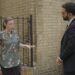 Cuomo’s Housing Record Cuomo’s Housing Record