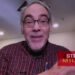 Dr. Irwin Redlener: Trump is a traitor.