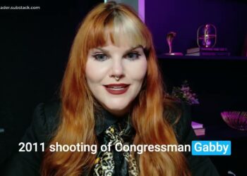 Yesterdays News 6/12