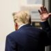 “MONSTER UPDATE!” Trump gets BAD NEWS in court “MONSTER UPDATE!” Trump gets BAD NEWS in court