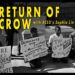The Return of Jim Crow: A Conversation with the ACLU’s Sophia Lin Lakin