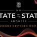 2025 Michigan State of the State