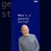How Would a General Strike Work?