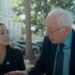 Discussing the Consequences of the Republican Shutdown with Bernie. | Alexandria Ocasio-Cortez