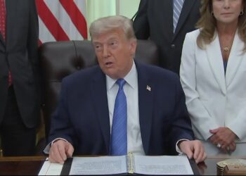trump lies and intimidation – election
