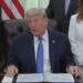 trump lies and intimidation – election