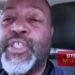 Malcolm Nance: Joe knows. Malcolm Nance: Joe knows.