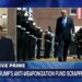 Slotkin: Trump’s pick is unfit to be the Director of National Intelligence