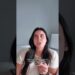 True crime #uspolitics #usnews #indigenous