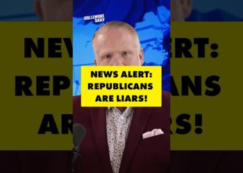 New Universal Truth: REPUBLICANS LIE! #republicanparty #liar #dollemoredaily