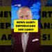 New Universal Truth: REPUBLICANS LIE! #republicanparty #liar #dollemoredaily