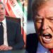 Newsom just made Trump VERY ANGRY