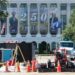 Trump’s 250th celebration IN RUINS as artists BAIL one-by-one