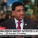Ro Khanna on CNN’s Outfront with Erin Burnett discussing the war in Iran and the Epstein files
