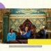 State of the State Explainer