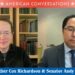 American Conversations: Senator Andy Kim