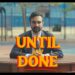 Until It’s Done: Earl Manigault Until It’s Done: Earl Manigault