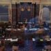 I’m BLOCKING a Republican bill to build Donald Trump’s ballroom. I’m BLOCKING a Republican bill to build Donald Trump’s ballroom.