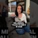 Millennial Talks to Gen Z in 2026 Millennial Talks to Gen Z in 2026