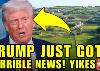 🚨Trump FREAKS OUT Over DEEP RED STATE PUBLICLY REVOLTING