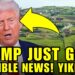 🚨Trump FREAKS OUT Over DEEP RED STATE PUBLICLY REVOLTING 🚨Trump FREAKS OUT Over DEEP RED STATE PUBLICLY REVOLTING