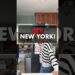 Hey New York!