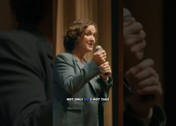 California’s Campaign Finance Laws Are Broken