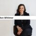Governor Gretchen Whitmer Autocomplete Interview