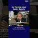 My 2005 Warning About Justice John Roberts My 2005 Warning About Justice John Roberts