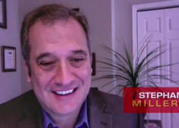 Brian Karem: They’ve been in over their heads for four years