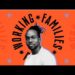 A third party that actually…works?