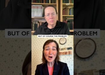 “We the People” Are Not Helpless