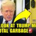 🚨Trump SNAPS As His Mobile Phone Company Gets THE WORST REVIEW 🚨Trump SNAPS As His Mobile Phone Company Gets THE WORST REVIEW