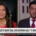 Ro Khanna on CNN’s the Source with Kaitlan Collins discussing the war in Iran