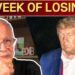 President CHUMP! | The Coffee Klatch with Robert Reich President CHUMP! | The Coffee Klatch with Robert Reich