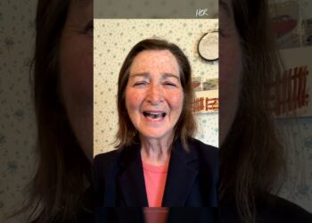How to Dismantle the Capture of Our Government