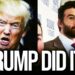 They tried to attack… IT BACKFIRED!! They tried to attack… IT BACKFIRED!!