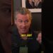Trump’s policies are about punishment and greed #gavinnewsom #california