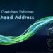 Governor Gretchen Whitmer’s Road Ahead Address