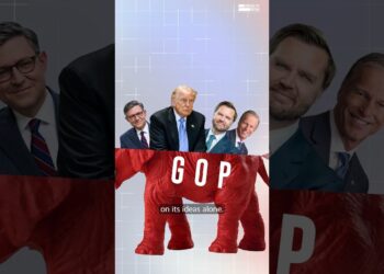 The Real Reason Republicans Are Making It Harder to Vote