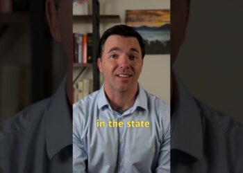 New maps just dropped in NC. I’m (probably) toast. – Rep. Jeff Jackson